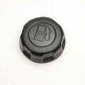 Whole-In-One OEM-751-10300 MTD Repl Gas Cap WH136703